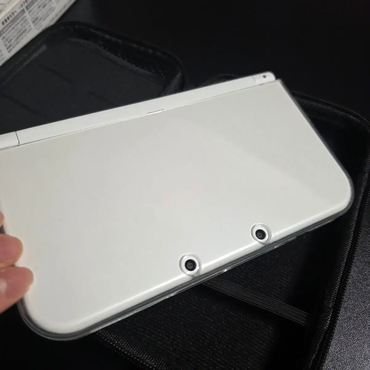 thumbnail-9